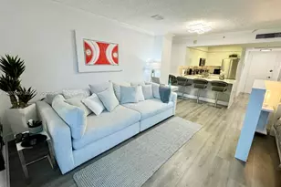 2501 S Ocean Dr, Hollywood, FL 33019 - Photo 4