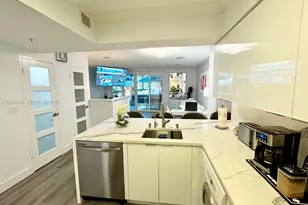 2501 S Ocean Dr, Hollywood, FL 33019 - Photo 2