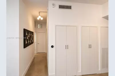 133 NE 2nd Ave #1508, Miami, FL 33132 - Photo 18
