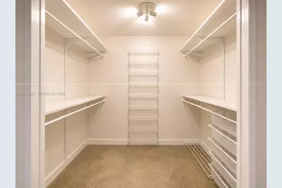 133 NE 2nd Ave #1508, Miami, FL 33132 - Photo 8