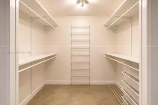 133 NE 2nd Ave, Miami, FL 33132 - Photo 8