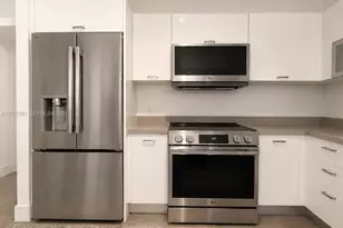 133 NE 2nd Ave, Miami, FL 33132 - Photo 6