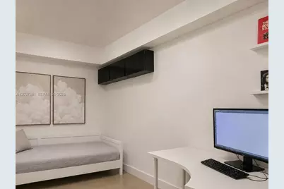 133 NE 2nd Ave #1508, Miami, FL 33132 - Photo 10