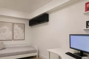 133 NE 2nd Ave, Miami, FL 33132 - Photo 10