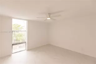 2931 SW 87th Terrace, Davie, FL 33328 - Photo 30