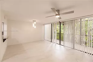 2931 SW 87th Terrace, Davie, FL 33328 - Photo 16