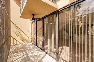 2931 SW 87th Terrace, Davie, FL 33328 - Photo 36