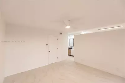 2931 SW 87th Ter #1921, Davie, FL 33328 - Photo 22