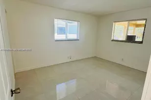 2620 NW 14th Ct, Fort Lauderdale, FL 33311 - Photo 8