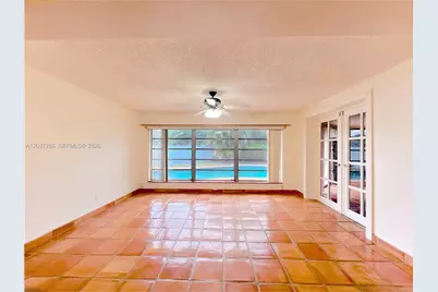 192 SW 62nd Ter, Plantation, FL 33317 - Photo 16