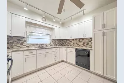 192 SW 62nd Ter, Plantation, FL 33317 - Photo 22