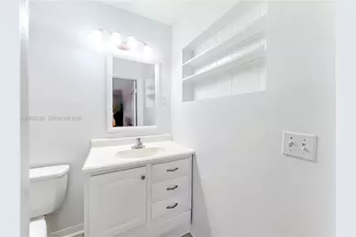 192 SW 62nd Ter, Plantation, FL 33317 - Photo 40