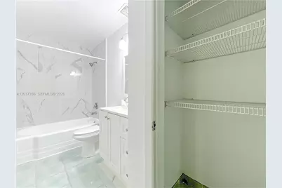 192 SW 62nd Ter, Plantation, FL 33317 - Photo 34