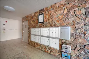 1024 SE 3rd Ave, Dania Beach, FL 33004 - Photo 26