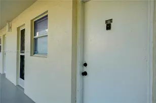 1024 SE 3rd Ave, Dania Beach, FL 33004 - Photo 24