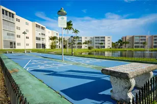 1024 SE 3rd Ave, Dania Beach, FL 33004 - Photo 16