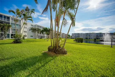 1024 SE 3rd Ave #102, Dania Beach, FL 33004 - Photo 20
