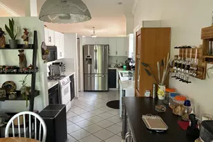 1412 NW 129th Terrace, Sunrise, FL 33323 - Photo 10