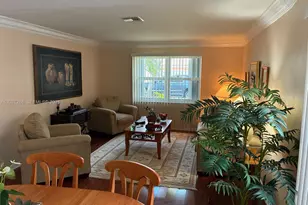 1412 NW 129th Terrace, Sunrise, FL 33323 - Photo 4