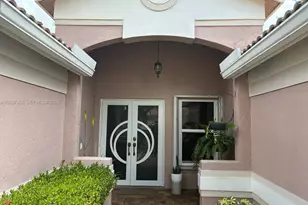 1412 NW 129th Terrace, Sunrise, FL 33323 - Photo 2