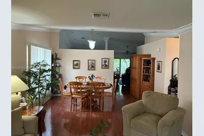 1412 NW 129th Terrace, Sunrise, FL 33323 - Photo 6