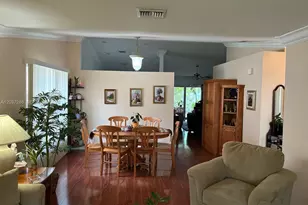 1412 NW 129th Terrace, Sunrise, FL 33323 - Photo 6