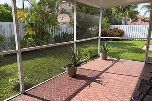 1412 NW 129th Terrace, Sunrise, FL 33323 - Photo 12