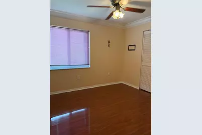1412 NW 129th Terrace, Sunrise, FL 33323 - Photo 20