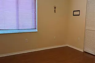 1412 NW 129th Terrace, Sunrise, FL 33323 - Photo 20