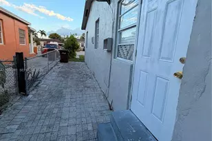505 E 18th St, Hialeah, FL 33013 - Photo 1