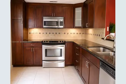 3545 Magellan Cir #358-5, Aventura, FL 33180 - Photo 2