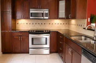 3545 Magellan Cir, Aventura, FL 33180 - Photo 2