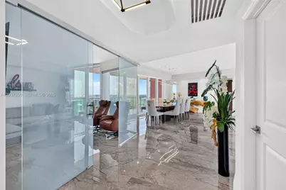 3370 Hidden Bay Dr #UPH3715, Aventura, FL 33180 - Photo 20