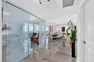 3370 Hidden Bay Dr, Aventura, FL 33180 - Photo 20