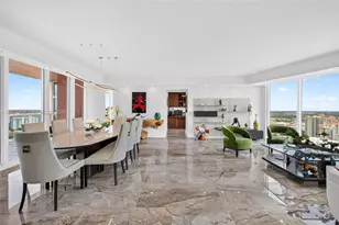 3370 Hidden Bay Dr, Aventura, FL 33180 - Photo 2