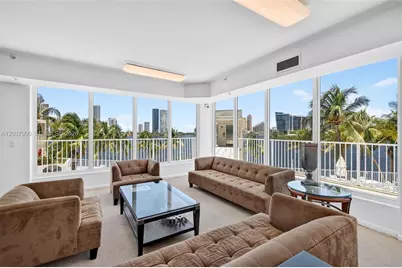 3370 Hidden Bay Dr #UPH3715, Aventura, FL 33180 - Photo 62