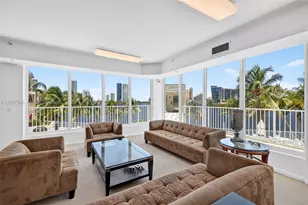 3370 Hidden Bay Dr, Aventura, FL 33180 - Photo 62