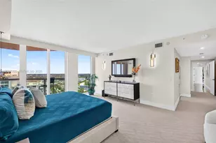 3370 Hidden Bay Dr, Aventura, FL 33180 - Photo 34