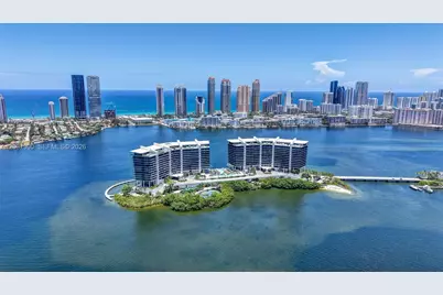 3370 Hidden Bay Dr #UPH3715, Aventura, FL 33180 - Photo 70