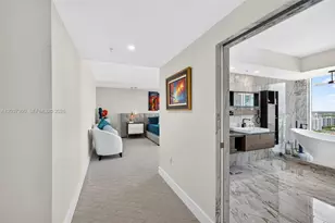 3370 Hidden Bay Dr, Aventura, FL 33180 - Photo 34