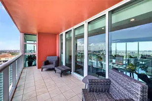 3370 Hidden Bay Dr, Aventura, FL 33180 - Photo 30