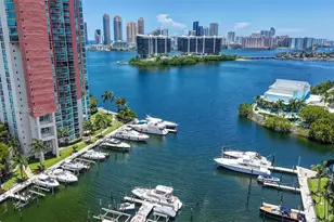 3370 Hidden Bay Dr, Aventura, FL 33180 - Photo 80