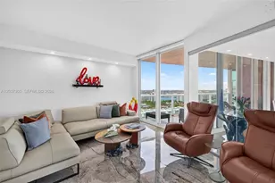 3370 Hidden Bay Dr, Aventura, FL 33180 - Photo 22
