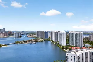 3370 Hidden Bay Dr, Aventura, FL 33180 - Photo 12