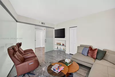 3370 Hidden Bay Dr #UPH3715, Aventura, FL 33180 - Photo 28