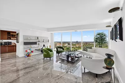 3370 Hidden Bay Dr #UPH3715, Aventura, FL 33180 - Photo 4