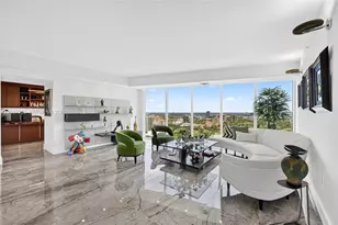 3370 Hidden Bay Dr, Aventura, FL 33180 - Photo 4