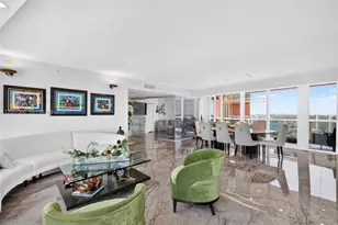 3370 Hidden Bay Dr, Aventura, FL 33180 - Photo 6
