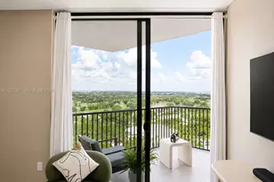 5300 Paseo Blvd, Doral, FL 33166 - Photo 26