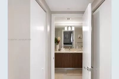 5300 Paseo Blvd #1510, Doral, FL 33166 - Photo 22